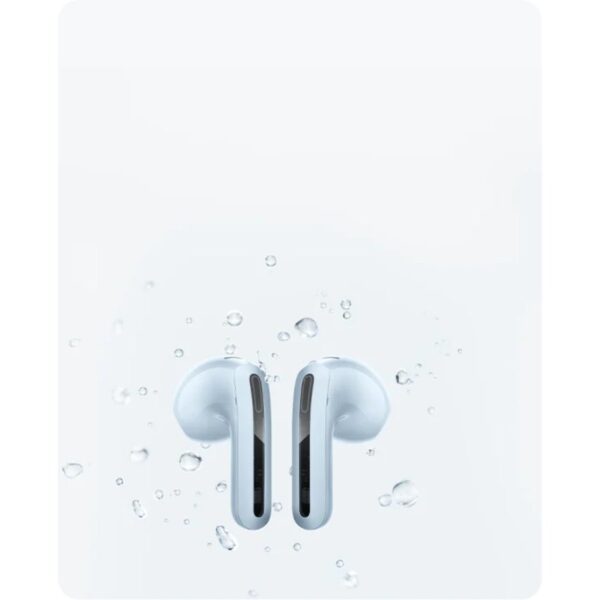 Redmi Buds 6 Active Earbuds with Bluetooth 5.4 & Up to 30 Hours Playtime - Image 9