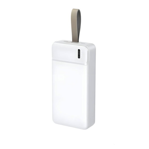 SOVO PD-105 Hector 30000mAh Portable Power Bank - Image 6