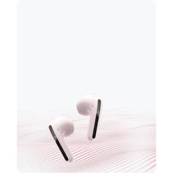 Redmi Buds 6 Active Earbuds with Bluetooth 5.4 & Up to 30 Hours Playtime - Image 8