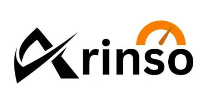 Arinso logo