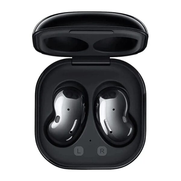 Redmi Buds 6 Active Earbuds with Bluetooth 5.4 & Up to 30 Hours Playtime - Image 11